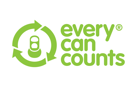 Every Can Counts